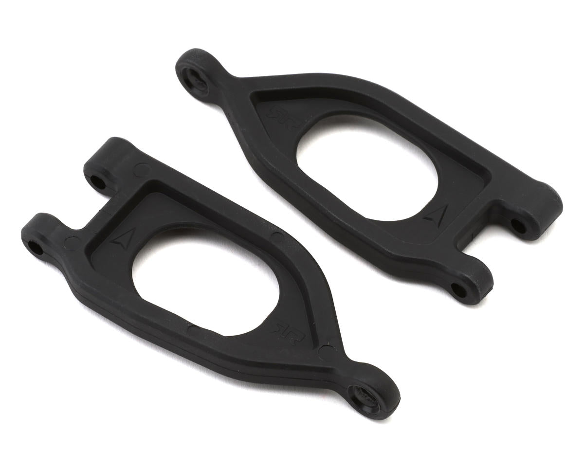 Arrma Front Upper Suspension Arms (2)
