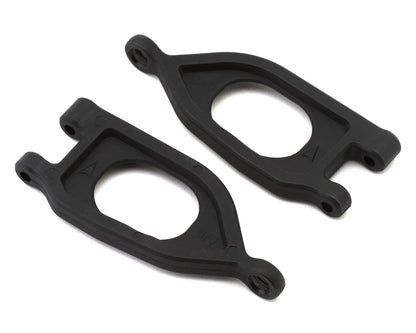 Arrma Front Upper Suspension Arms (2)