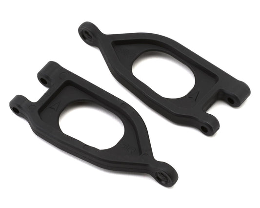 Arrma Front Upper Suspension Arms (2)