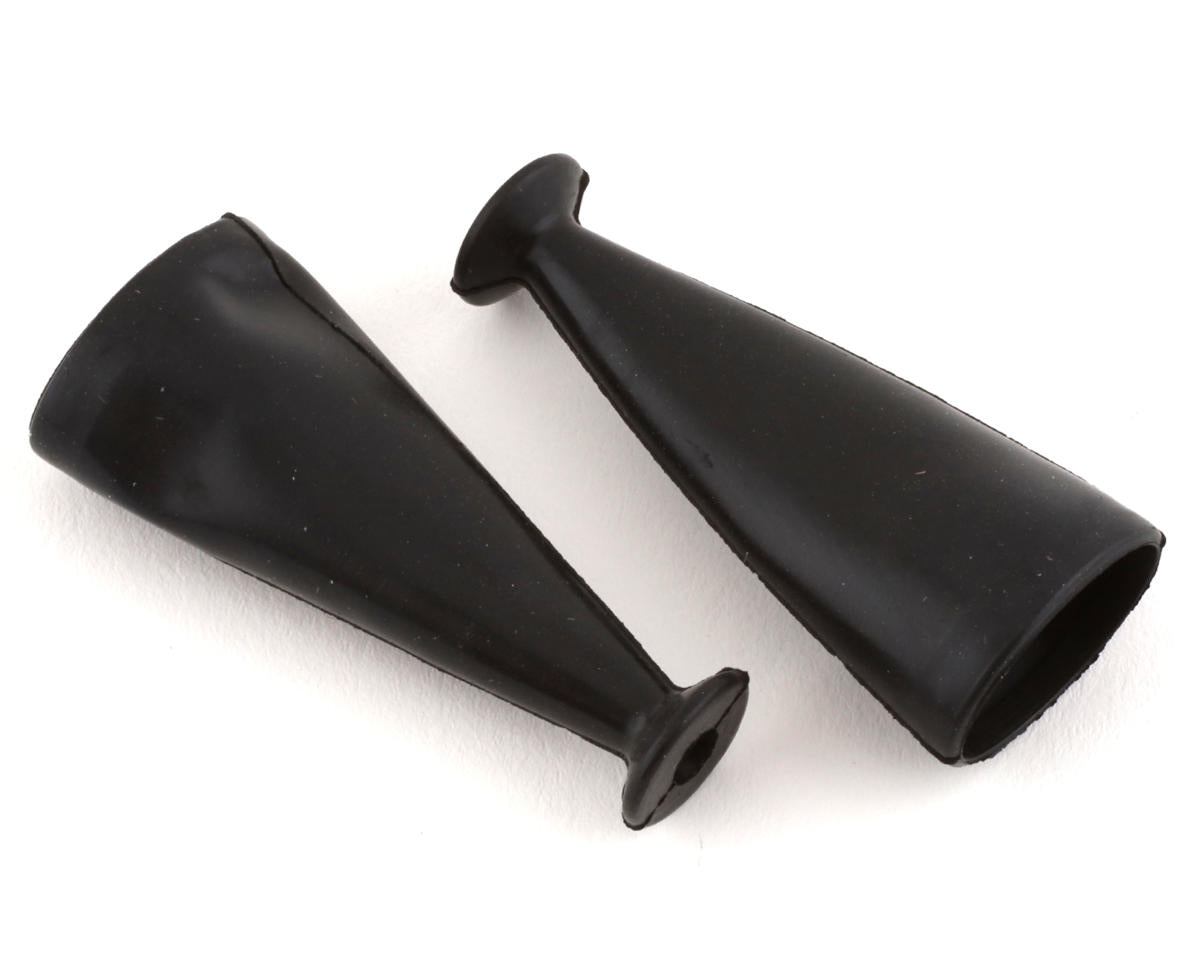Arrma 40mm Shock Boot (2)