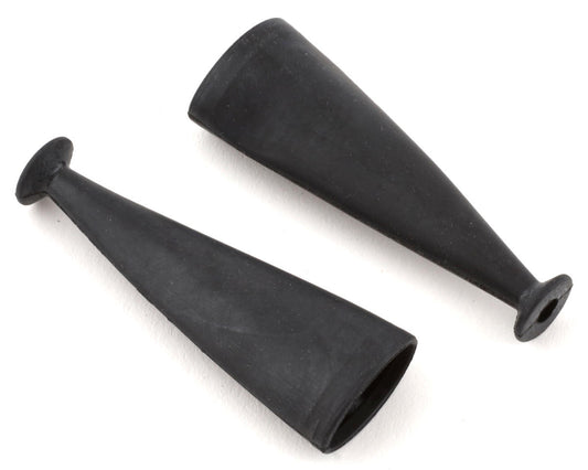 Arrma 52mm Shock Boot (2)
