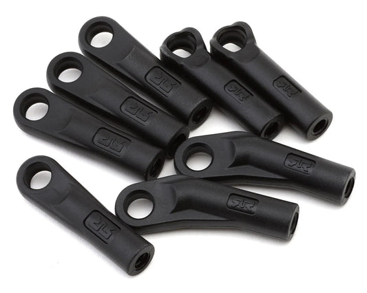 Arrma 1/8 Kraton/Notorious 6S Ball Rod End Set