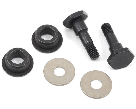 Arrma BigRock 6S Steering Step Screw (2)