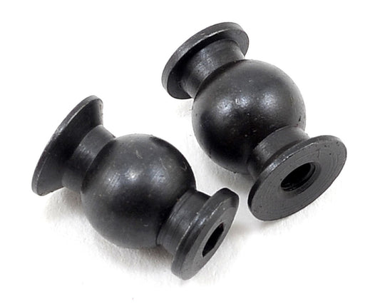 Arrma 3x8x12.5mm Ball (2)