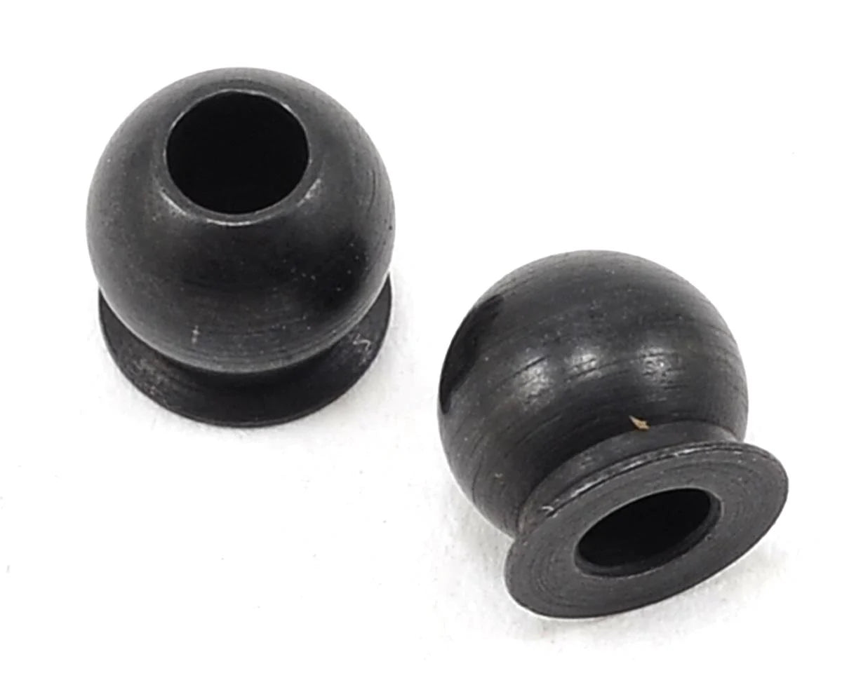 Arrma 3x6.8x6.3mm Ball (2)