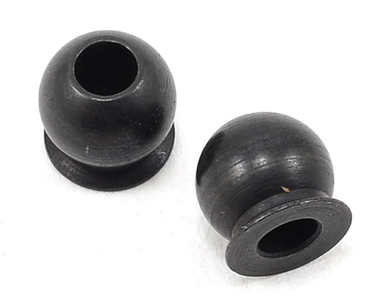 Arrma 3x6.8x6.3mm Ball (2)
