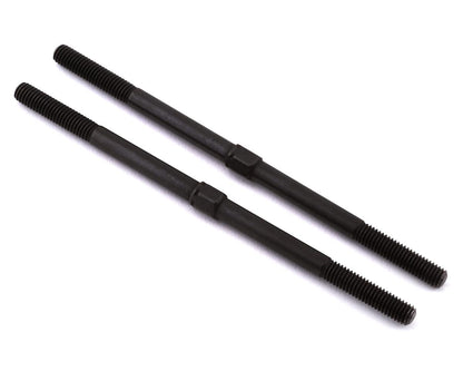 Arrma 8S BLX 6x130mm Steel Turnbuckle (2)