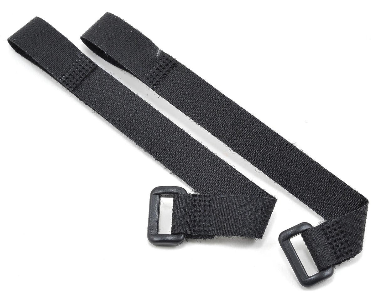Arrma Hook & Loop Battery Strap (2)