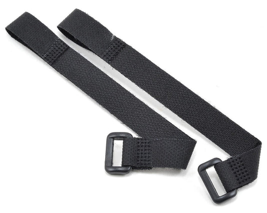 Arrma Hook & Loop Battery Strap (2)
