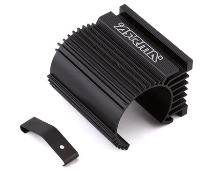 Arrma Kraton 8S BLX Motor Heatsink