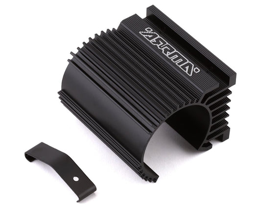 Arrma Kraton 8S BLX Motor Heatsink