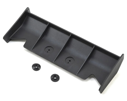 Arrma Rear Wing(6s)