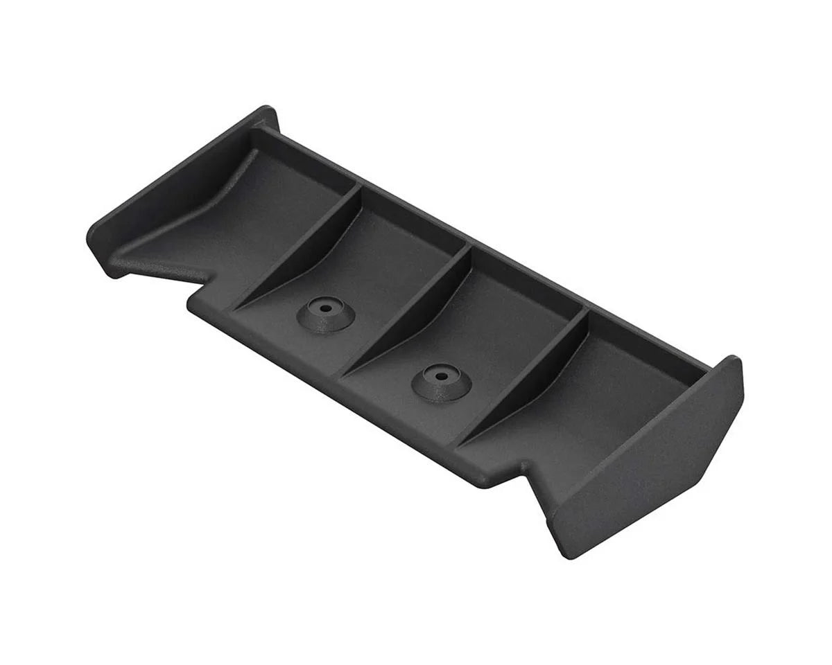 Arrma Typhon 4x4 Mega Rear Wing