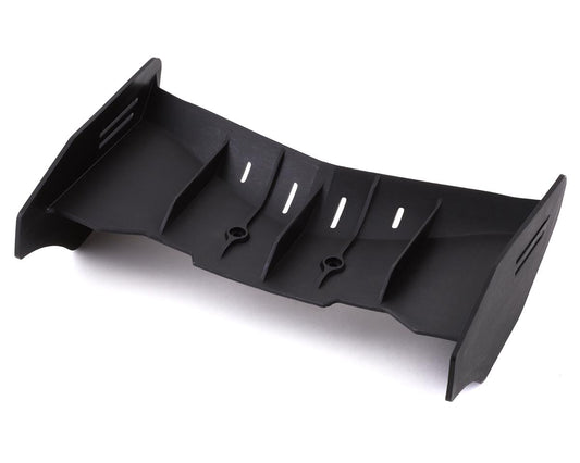Arrma 6S Rear Wing (Kraton/Talion/Typhon)
