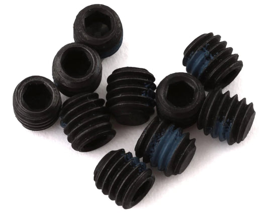 M4x4mm Set Screw (10) Arrma