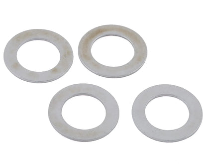 Arrma 7.1x11x0.5mm Washer (4)