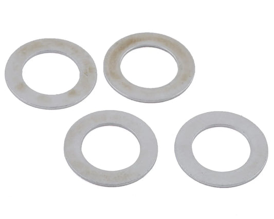 Arrma 7.1x11x0.5mm Washer (4)