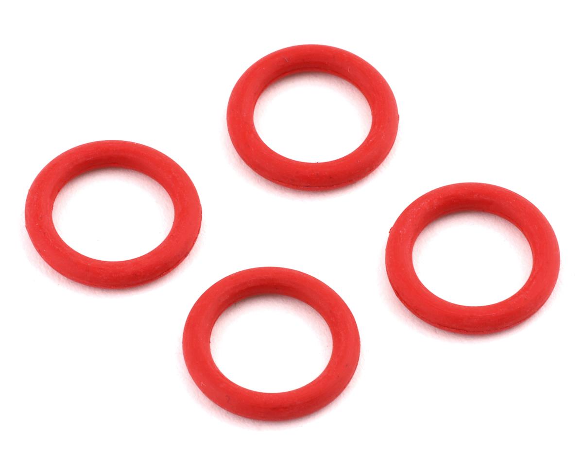 Arrma 9x2mm O-Rings (4)