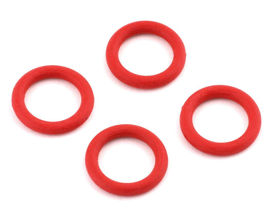 Arrma 9x2mm O-Rings (4)