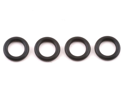 Arrma 7.8x2.2mm O-Ring (4)