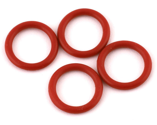 Arrma 8x1.5mm O-Ring (4)