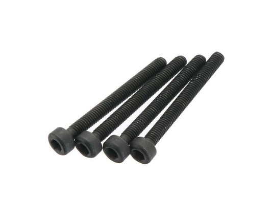 M3x28mm Cap Head Screw (10) Arrma