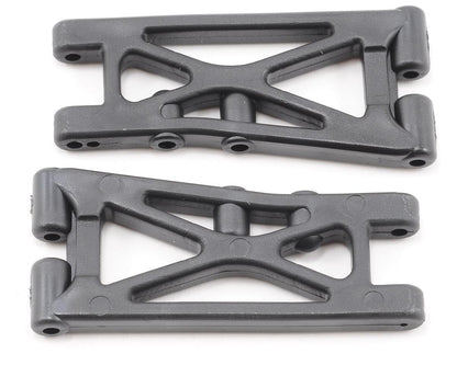 Team Associated Suspension Arms (2): 18B/18MT/18T