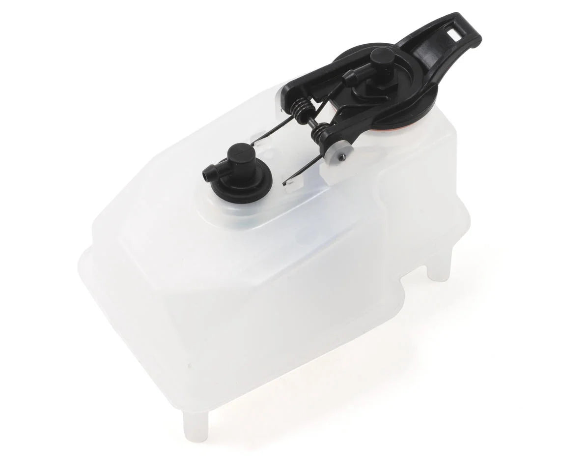 Team Associated Fuel Tank (150cc)