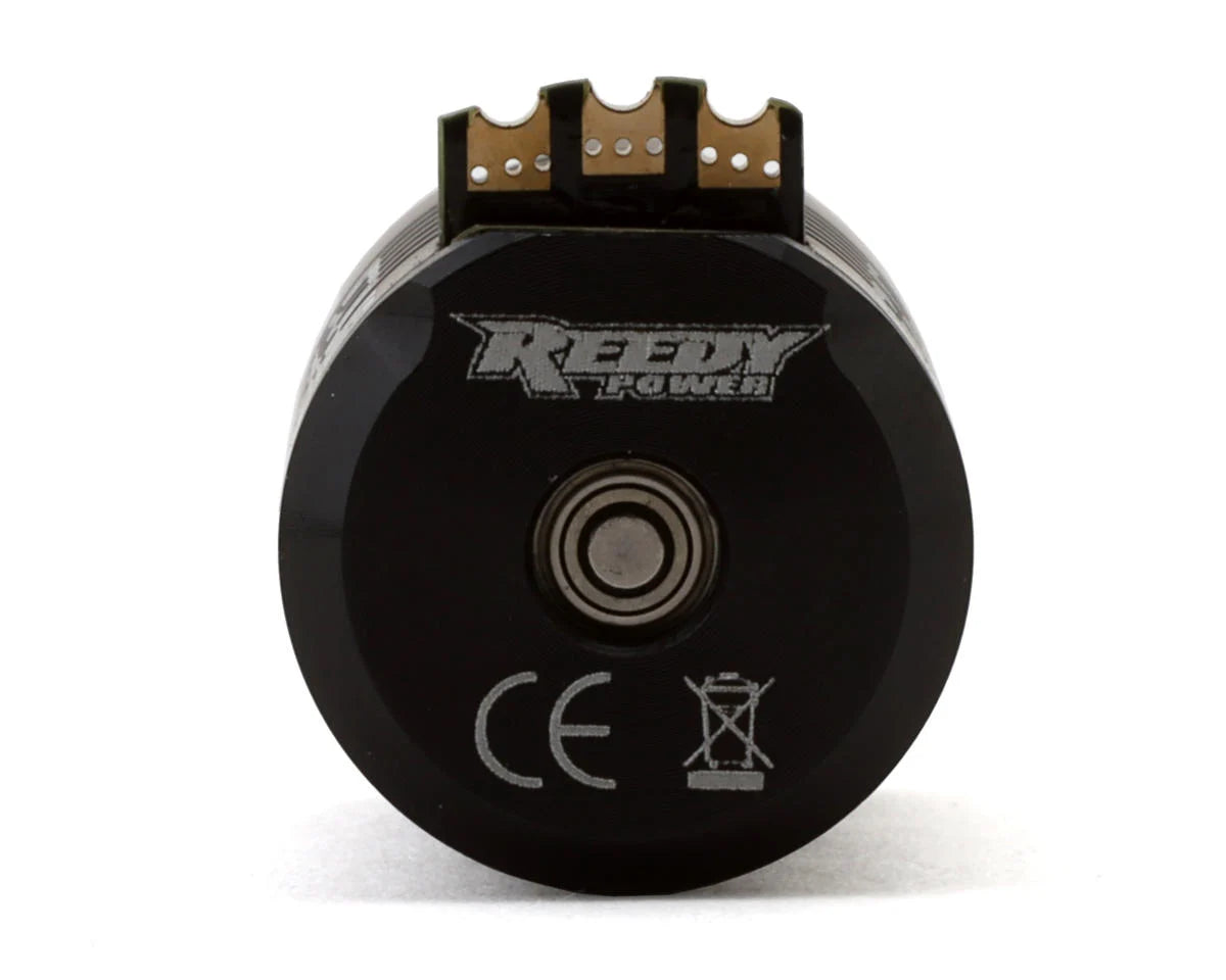 Reedy Sonic 1525 Sensored Micro Brushless Motor (2500kV)