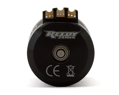 Reedy Sonic 1525 Sensored Micro Brushless Motor (2500kV)