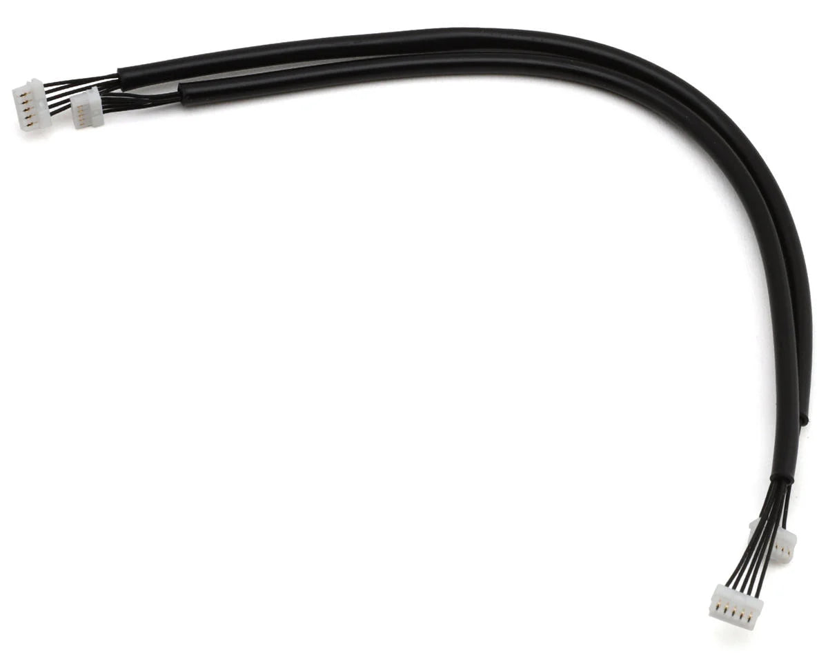 Reedy Sonic 1525 Sensored Micro Brushless Motor (2500kV)