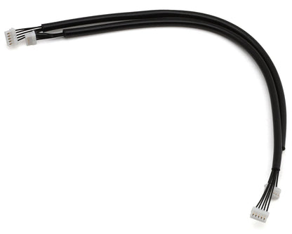 Reedy Sonic 1525 Sensored Micro Brushless Motor (2500kV)