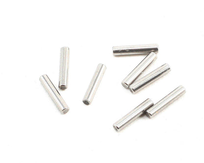 Team Associated 1/16x5/16" Dowel Pin (8)