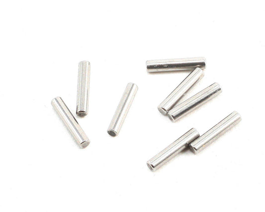 Team Associated 1/16x5/16" Dowel Pin (8)