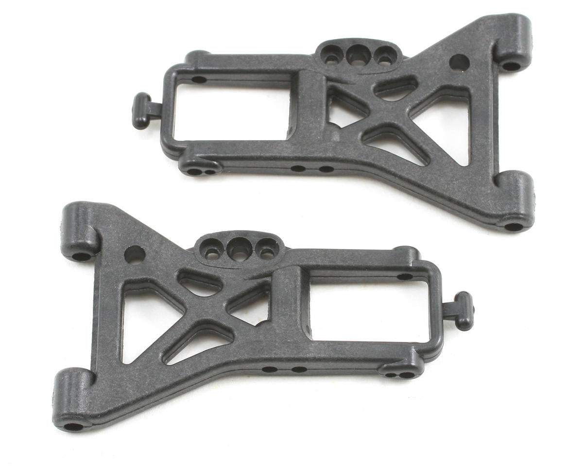 Team Associated Front Arm (TC5/6)