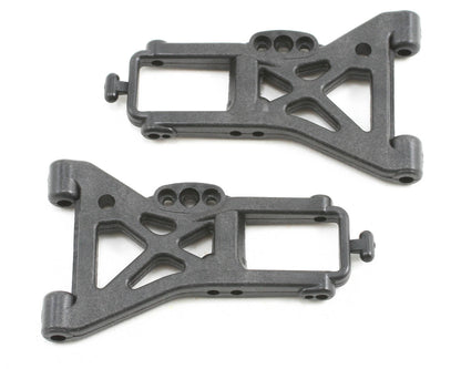 Team Associated Front Arm (TC5/6)