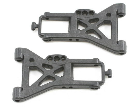 Team Associated Front Arm (TC5/6)