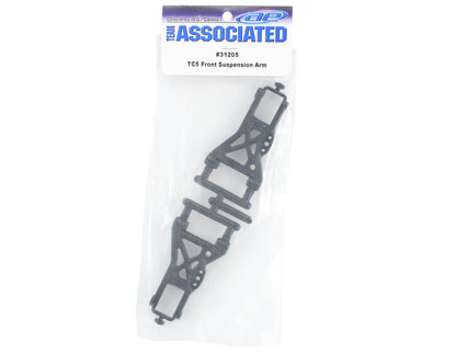 Team Associated Front Arm (TC5/6)