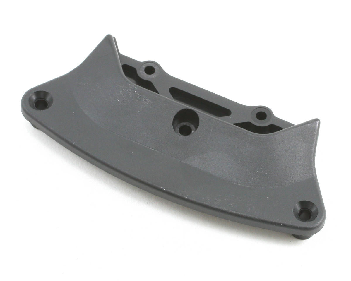 Team Associated Front Bumper (TC5)