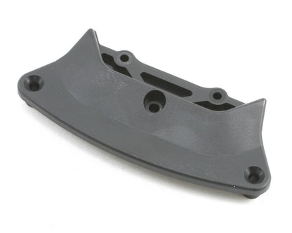 Team Associated Front Bumper (TC5)