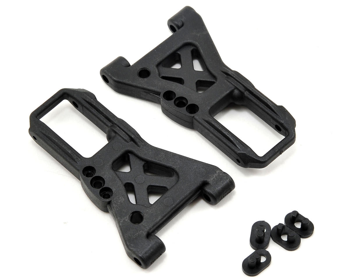 Team Associated Front Arm (TC6.1/2)