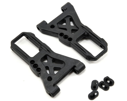 Team Associated Front Arm (TC6.1/2)