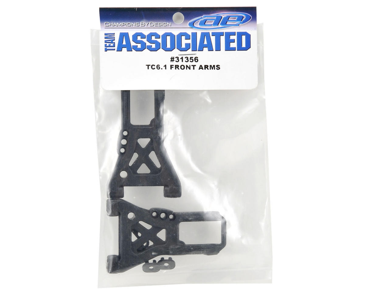 Team Associated Front Arm (TC6.1/2)