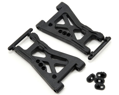 Team Associated Rear Arm Set (TC6.1/2)