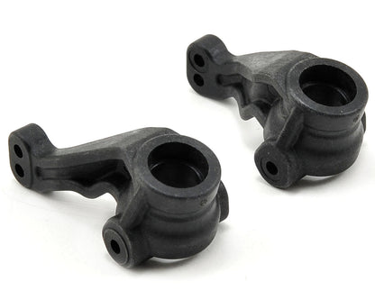 Team Associated Steering Block Set (TC6.1)
