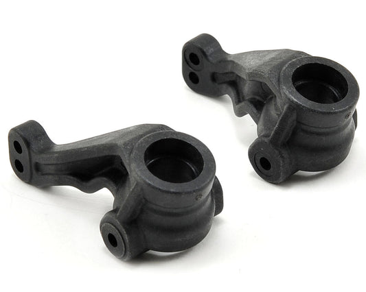 Team Associated Steering Block Set (TC6.1)