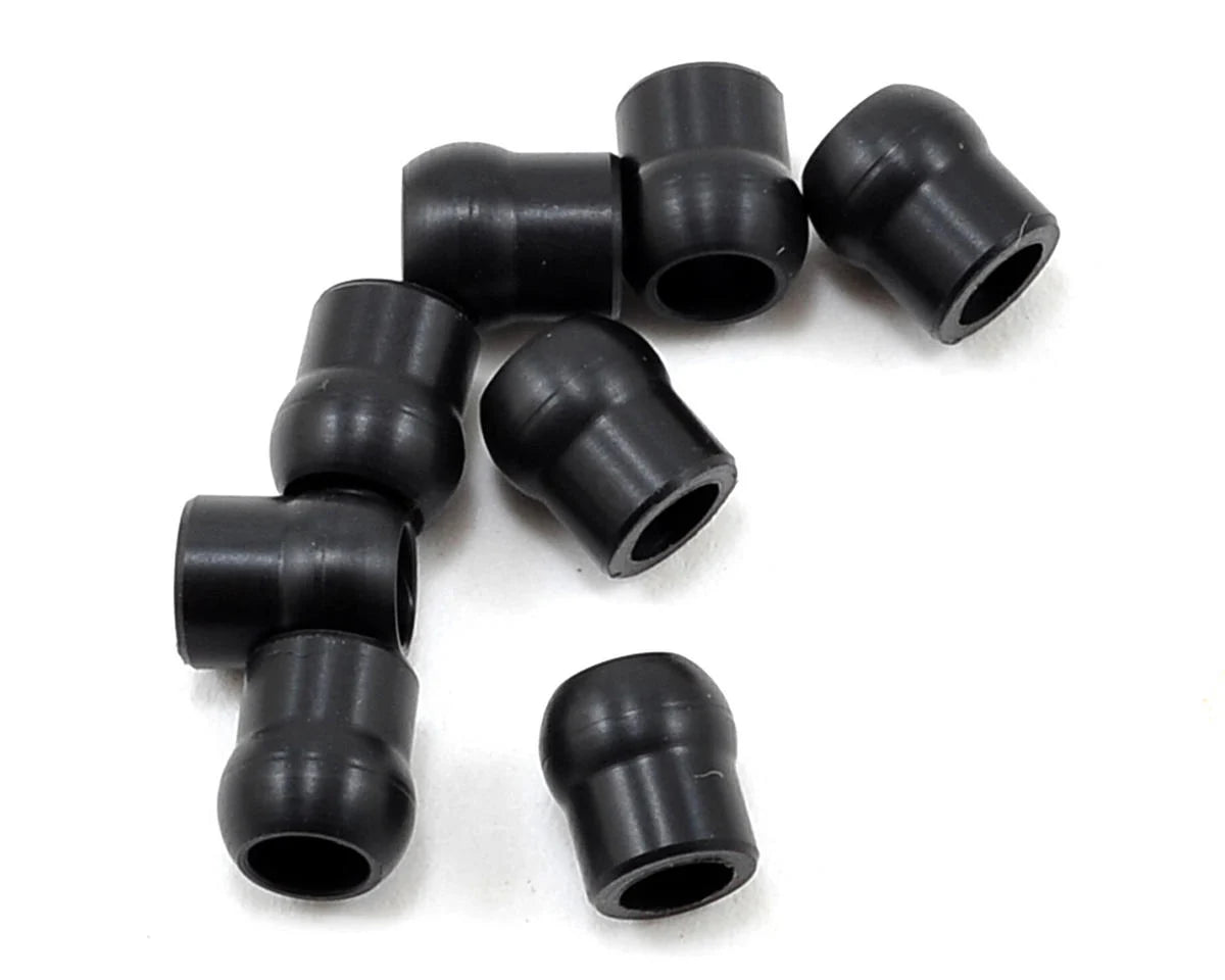 Team Associated TC6.2 Inner Hinge Pin Ball (8)