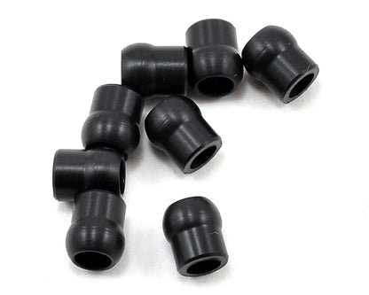 Team Associated TC6.2 Inner Hinge Pin Ball (8)