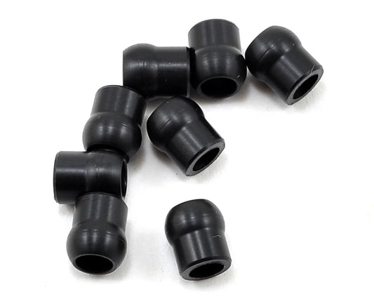 Team Associated TC6.2 Inner Hinge Pin Ball (8)