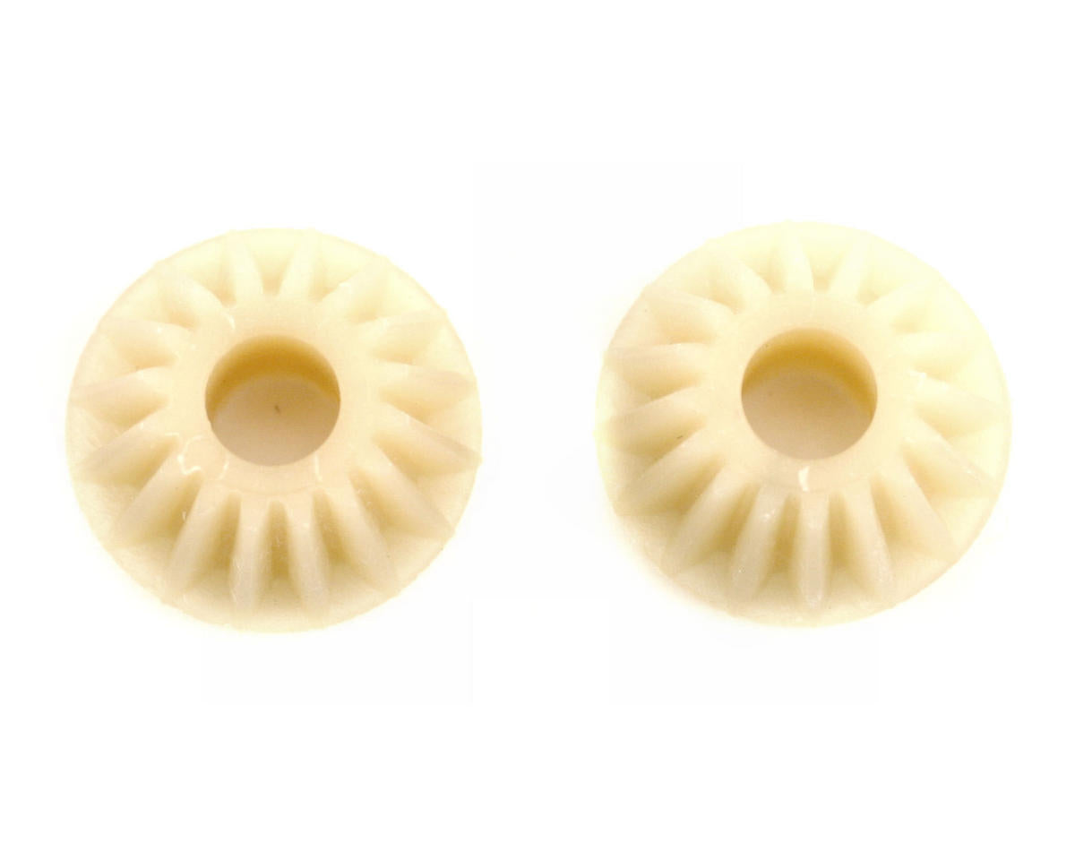 Team Associated Drive Pinions